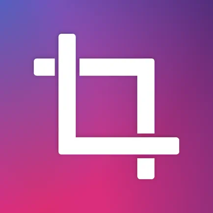 Square fit photo editor - post Читы