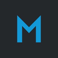 Moniteur des Ventes Avis