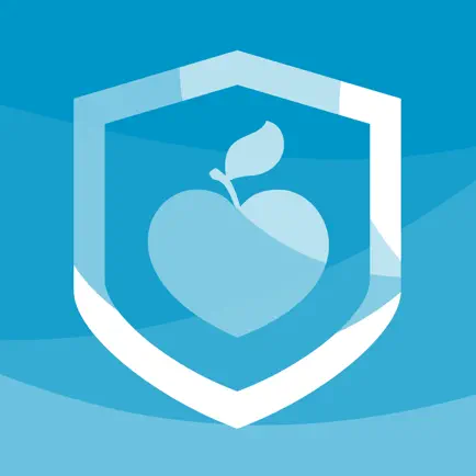 Культура Здоровья Cheats