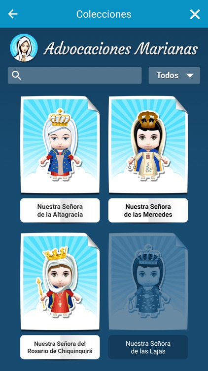 Follow JC Go screenshot-5