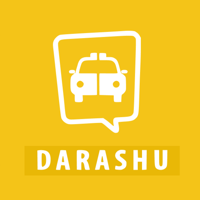 Darashu Passenger