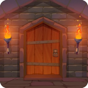 螢幕擷取畫面 (4) Inclusion App - Escape Puzzle