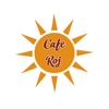 Cafe Roj