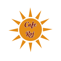 Cafe Roj