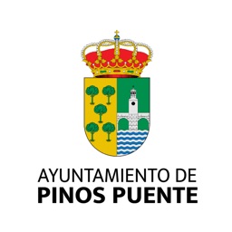 Pinos Puente