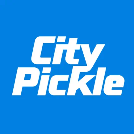 CityPickle Cheats