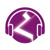 Радио HAYK icon