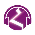 Радио HAYK App Alternatives