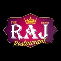 The Raj Restaurant