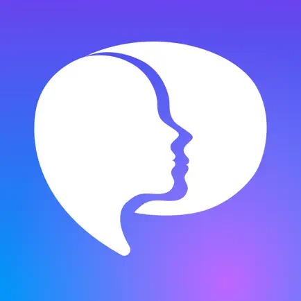 Terapizone Uzman Psikolog Читы