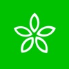 Star Garden - iPhoneアプリ