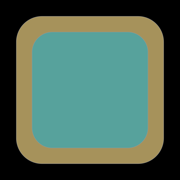 DominionCompanion