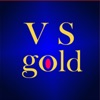 V S Gold Spot icon