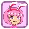 Manga Cool - girl games icon