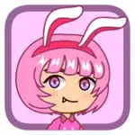 Manga Cool - girl games App Support