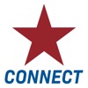 NAE NWAN Connect icon