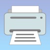 TC Print Invoice icon