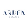 Arden Estate