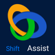 Shift Assist