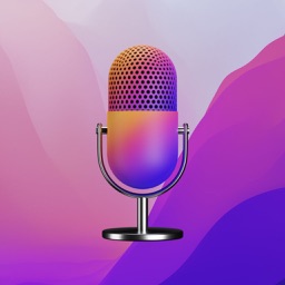 Voice Editor App