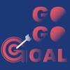 GoGoGoal