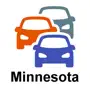 Live Traffic - Minnesota