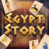 Egypt story - Mind game