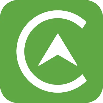 Chapel Pointe Читы