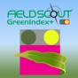 FieldScout GreenIndex+ app download