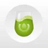 101 Juice Recipes App Support