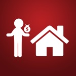 Download House Flip Analysis app
