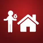 House Flip Analysis App Positive Reviews