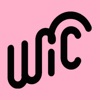 WIC Connect icon