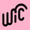 The Michigan WIC Mobile App will give WIC participants the opportunity to view