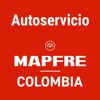 Autoservicio MAPFRE Colombia