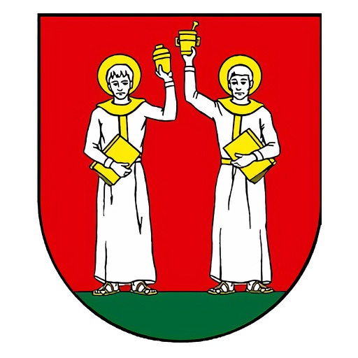 Stráňany