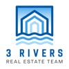 3 Rivers Real Estate Team