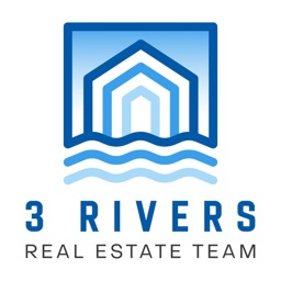 3 Rivers Real Estate Team