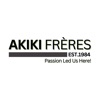 Akiki Freres
