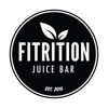 Fitrition icon