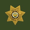 Columbia County Sheriff icon