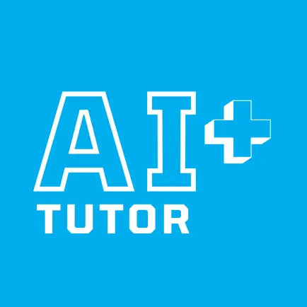 AI+ Tutor Читы