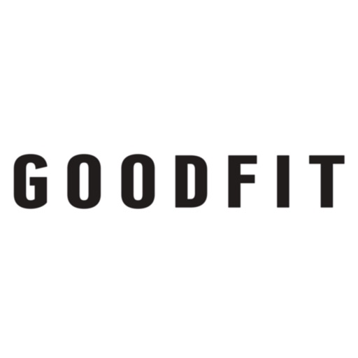 GOODFIT STUDIO