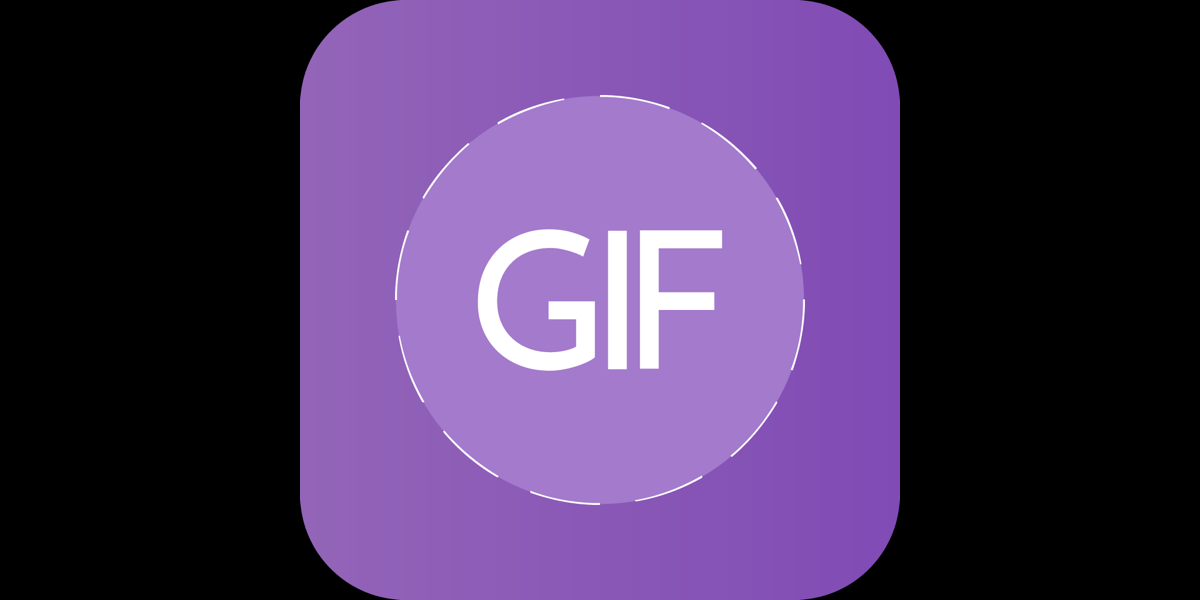 Easy to Use GIF Maker for Converting Video to GIF - VideoGIF for Mac