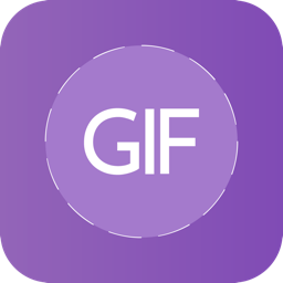 Video GIF Creator - GIF Maker