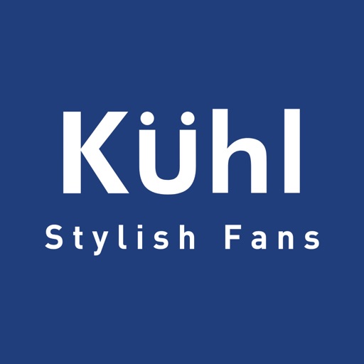 KUHL FANS by KENT RO SYSTEM LIMITED