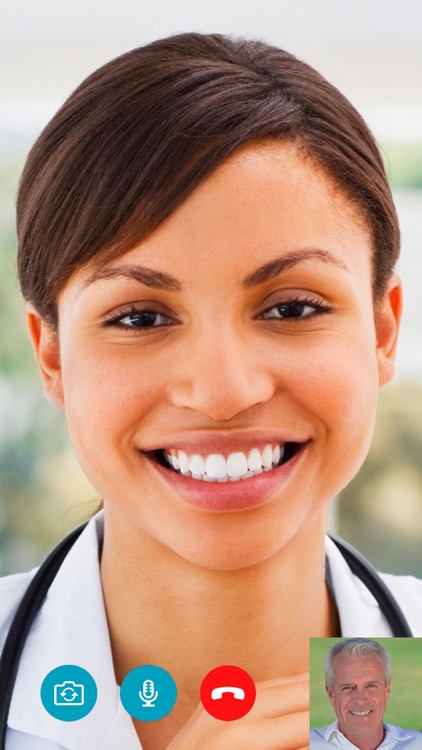 CLIZONE screenshot-4