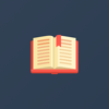 Greek Etymology Dictionary - Trang Hoai