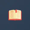 Greek Etymology Dictionary App Feedback