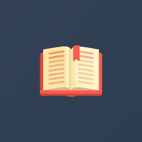 螢幕擷取畫面 (6) Greek Etymology Dictionary